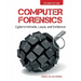 Computer Forensics: .