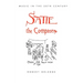 Satie the Composer