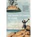 The Shape of Things to Come: Prophecy and the American Voice