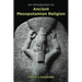 An Introduction to Ancient Mesopotamian Religion