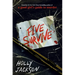 Five Survive