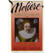 The Misanthrope and Tartuffe, by Molière