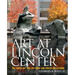 Art at Lincoln Center: The Public Art and List Print and Poster Collections