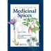CRC Handbook of Medicinal Spices