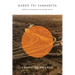 Tropic of Orange