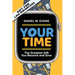 Your Time: (Special Edition for Law Enforcements) The Greatest Gift You Receive and Give