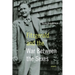 Fitzgerald and the War Between the Sexes: Essays