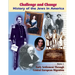 Challenge and Change 1