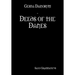 Gesta Danorum - Deeds of the Danes