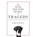The Risk Theatre Model of Tragedy: Gambling, Drama, and the Unexpected
