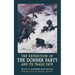 The Expedition of the Donner Party and Its Tragic Fate