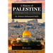 A History of Palestine: A methodological Study of a Critical Issue