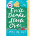 Evvie Drake Starts Over: A Read with Jenna Pick