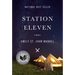 Station Eleven