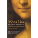 Mona Lisa: The History of the World's Most Famous Painting