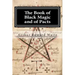 The Book of Black Magic and of Pacts