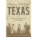 Federico Villalba's Texas: The Story of a Mexican Pioneer's Life in the Big Bend