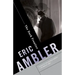 The Dark Frontier: A Spy Thriller