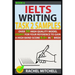 Ielts Writing Task 2 Samples: Over 50 High-Quality Model Essays for Your Reference to Gain a High Band Score 8.0+ in 1 Week (Book 6)