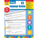 Daily Language Review, Grade 6 Teacher Edition
