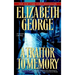 A Traitor to Memory
