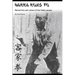 Hakka Kung Fu: Martial arts and culture of the Hakka people