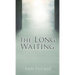 The Long Waiting