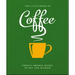 The Little Book of Coffee: No Filter
