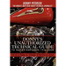 Donny's Unauthorized Technical Guide to Harley Davidson 1936-2008: Volume I: The Twin Cam