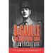 Degaulle: The Rebel 1890-1944
