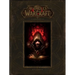 World of Warcraft: Chronicle, Volume 1