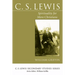 C. S. Lewis