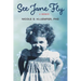 See Jane Fly
