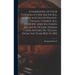 A Narrative of Four Voyages to the South Sea, North and South Pacific Ocean, Chinese Sea, Ethiopic and Southern Atlantic Ocean, Indian and Antarctic O