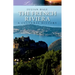 The French Riviera: A Cultural History