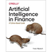 Artificial Intelligence in Finance: A Python-Based Guide