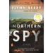 Northern Spy: Reese's Book Club