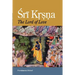 Sri Krsna: The Lord of Love