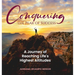Conquering the Peak of Success: A Journey of Reaching Life's Highest Altitudes