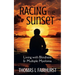 Racing the Sunset