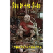 Son of The Slob