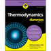 Thermodynamics for Dummies
