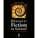 History: Fiction or Science?: Dating methods as offered by mathematical statistics, eclipses and zodiacs
