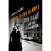 Goddess of the Market: Ayn Rand and the American Right