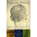 Fugitive Pieces: A Novel (WINNER OF THE BAILEYS WOMEN'S PRIZE FOR FICTION)