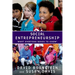Social Entrepreneurship: What Everyone Needs to Know