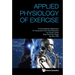 Applied Physiology of Exercise