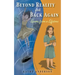 Beyond Reality and Back Again: Lessons from a Lifetime