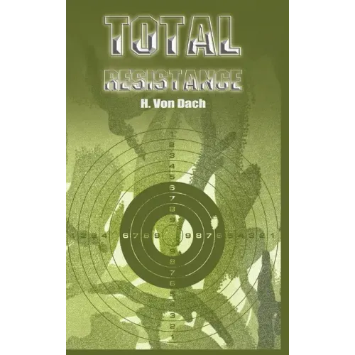 Total Resistance