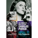 Write That Down! the Comedy of Male Actress Charles Pierce
